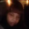 Kim Grayson - @kim.grayson42 - TikTok