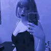 Kim Grayson - @kim.grayson0 - TikTok