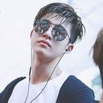 Kim Grayson Prince Hanbin - @kimgraysonprince - Instagram