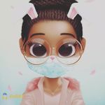 Kim K Grayson - @kimkgrayson - Instagram