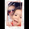 Kim - @kimandgrayson - TikTok