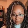Kimberly - @kimberlygrayson09 - TikTok