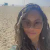 Kimberly Grayson - @kimberlygrayson092 - TikTok