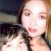 Kim Greenbaum - Facebook