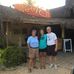 Kim Greenbaum - Facebook