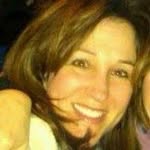 Kim Greenbaum Redfield - @kgredfield - Instagram