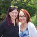 Kimberly Greenbaum - Facebook