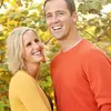 kimgreenbaugh - @kimgreenbaugh - TikTok