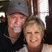 Kim Gresham - Facebook