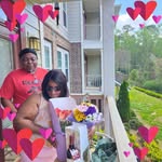 Kim Gresham - @gresham.kim - Instagram