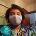 Kim Gresham - Facebook