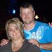 Kim Gresham - Facebook