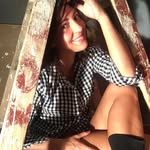 Kim Gresham - @neerobbjelm - Instagram