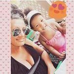 Kim Gresham - @kimgresham98 - Instagram