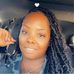 Kim Gresham - Facebook