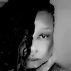Kim Gresham - @kimgresham - TikTok
