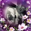 Kim Gresham-James - @kimberly60kkrcb - TikTok
