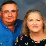 Kim Gresham Roeder - @kim_gresham_roeder6728 - Instagram