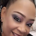 Kim Loving Marrell Gresham - @kimlovingmarrell - Instagram