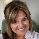 Kim Pyle Gresham Houchins - @mommakim2911 - Instagram