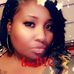 Kimberly Gresham - Facebook