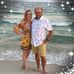 Kimberly Gresham - Facebook