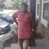kimgresham7 - @kimgresham7 - TikTok