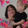 kimgreshamwilliam - @kblady216 - TikTok