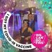 Kimmie Gresham - Facebook