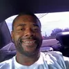 Kimmie Gresham - @kimmie.gresham - TikTok