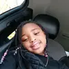 user8208071156150 - @kim.gresham - TikTok