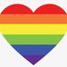 Kim Greulich - Facebook