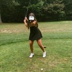 Kim Greulich - @kimgreulich - Instagram