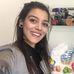 Kim Greulich - Facebook