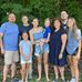 Kimberly Gerbig Greulich - Facebook