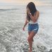 Kimmie Greulich - Facebook
