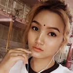 Call Me Love - @kim_grey_dnzz - Instagram