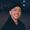 Grey Kim - @greyjkim - TikTok