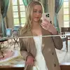 Grey kim - @grey.kim5 - TikTok