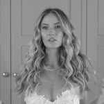K I M  G R E Y - @kim___grey - Instagram