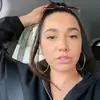 kim_grey4 - @kim_grey4 - TikTok