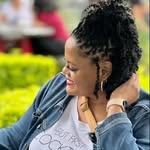 Kim Grey - @kimmiegtravels - Instagram