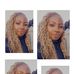 Kim Grey - Facebook