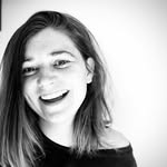Kim Grey - @kimgreyphotography_ - Instagram