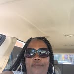 Kim Grey - @grey8844 - Instagram