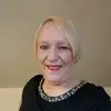 Kim grey - @kim.grey50 - TikTok