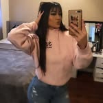 kim grey - @kimg.rey - Instagram