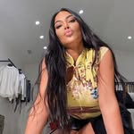 Kim_Grey - @kim_grey17 - Instagram