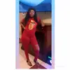 Kim Grey - @mrsgrey10 - TikTok