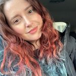 Kim Grey - @kimmygee95 - Instagram